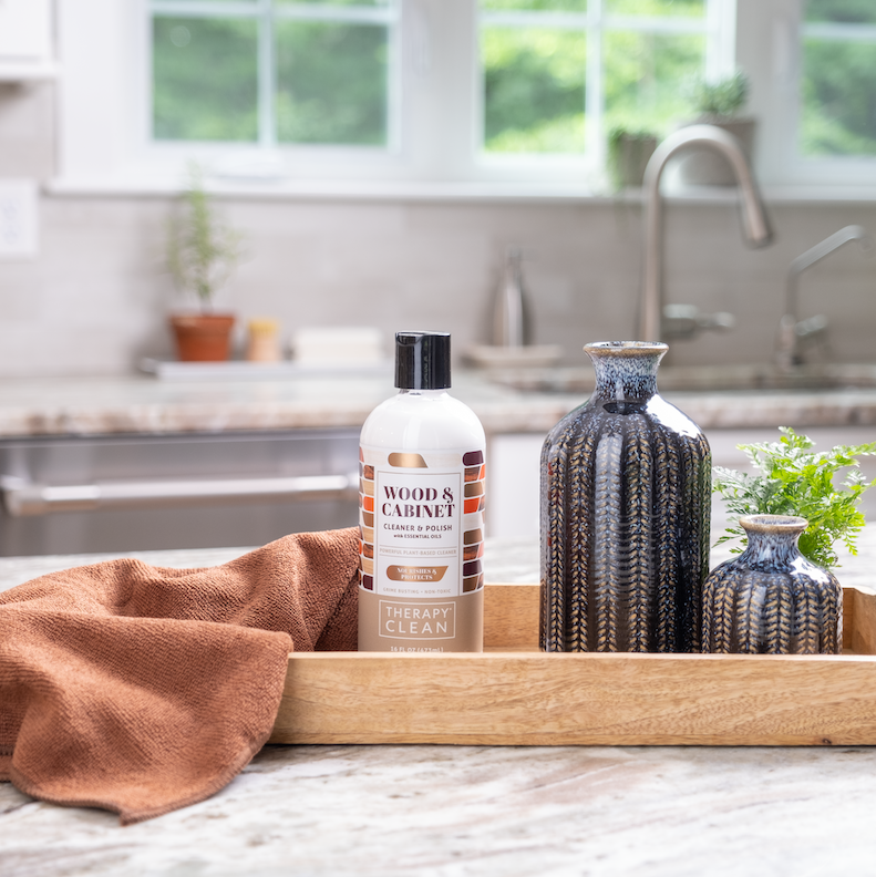 Quick Cleaning Tips for Hosting Guests: How to Prepare When You’re Short on Time
