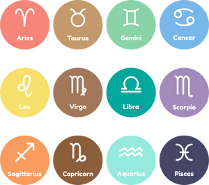 Astrologically Aligned Cleaning Tips for Your Zodiac Sign