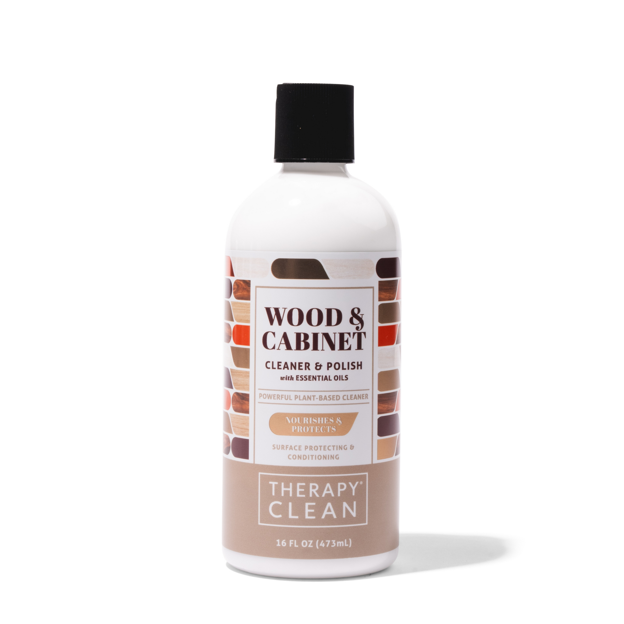 https://therapyclean.com/cdn/shop/products/16ozWoodCleanerPolish_21_2048x.png?v=1631293225