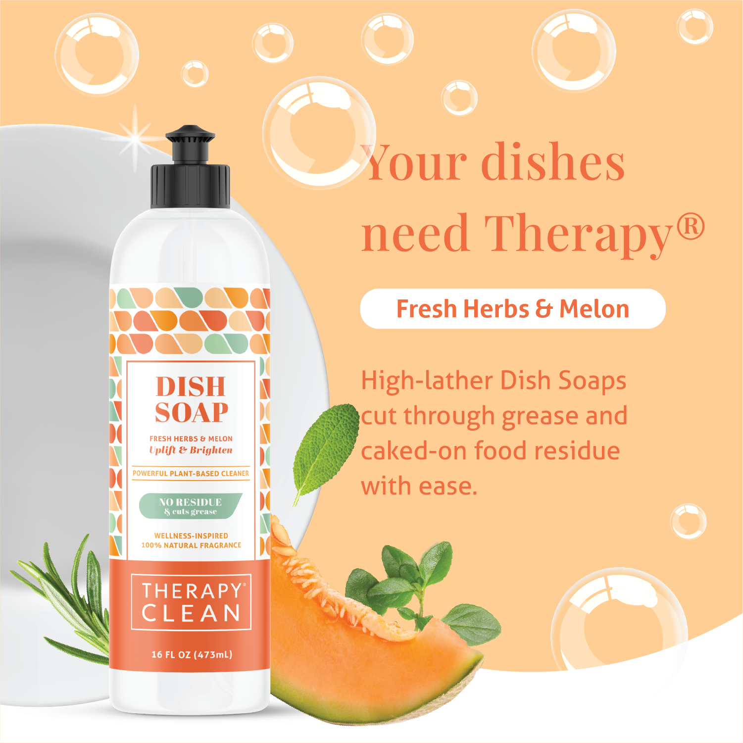 https://therapyclean.com/cdn/shop/products/DishSoap_HRB_1_2048x2048.png?v=1664021498