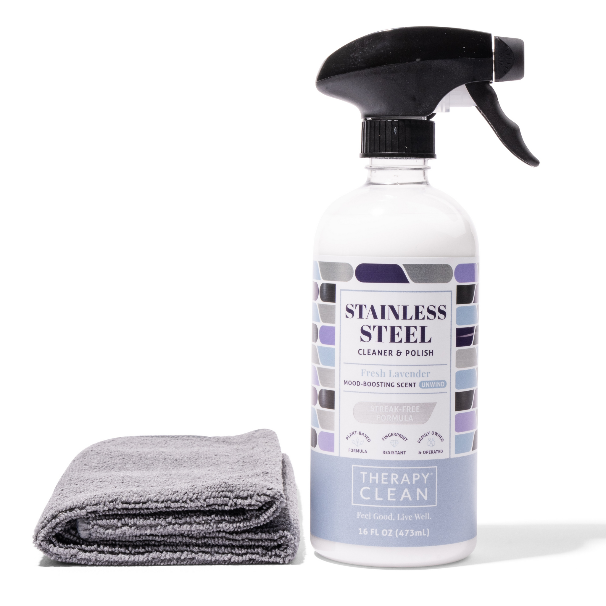 https://therapyclean.com/cdn/shop/products/StainlessSteel16ozKit_21_2048x.png?v=1631295869