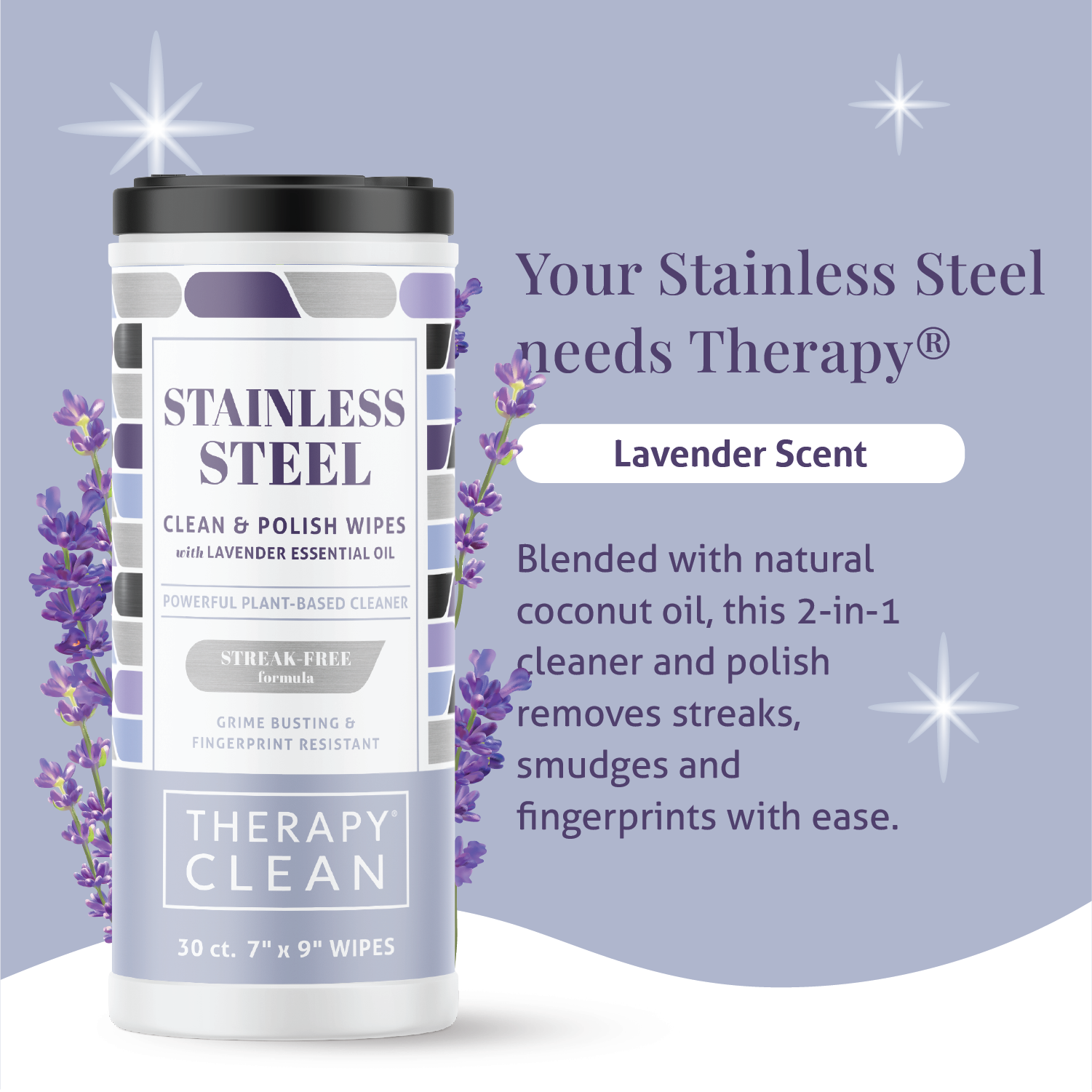 https://therapyclean.com/cdn/shop/products/StainlessSteel_wipes_2048x2048.png?v=1658955981