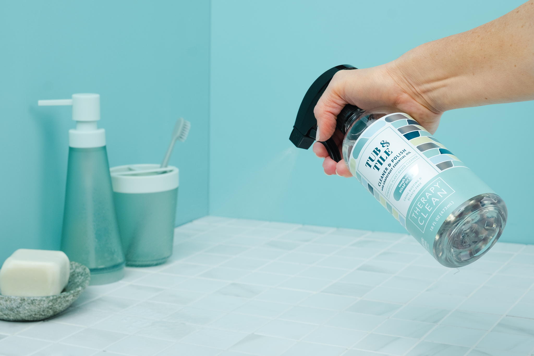 Do Cleaning Products Expire Shelf Life Storage Tips Therapy Clean do-cleaning-products-expire-shelf-life-storage-tips-therapy-clean